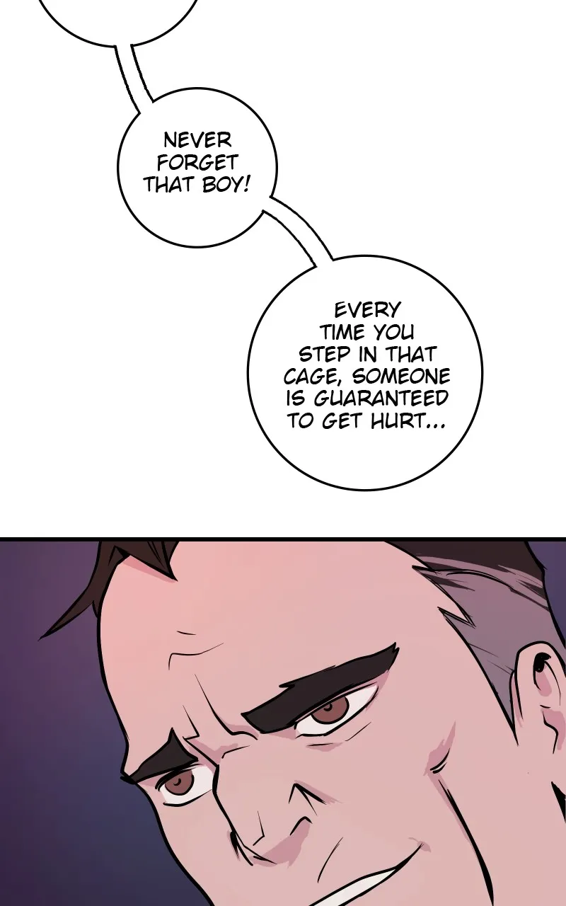 The Tomato Can Chapter 2 page 81 - 