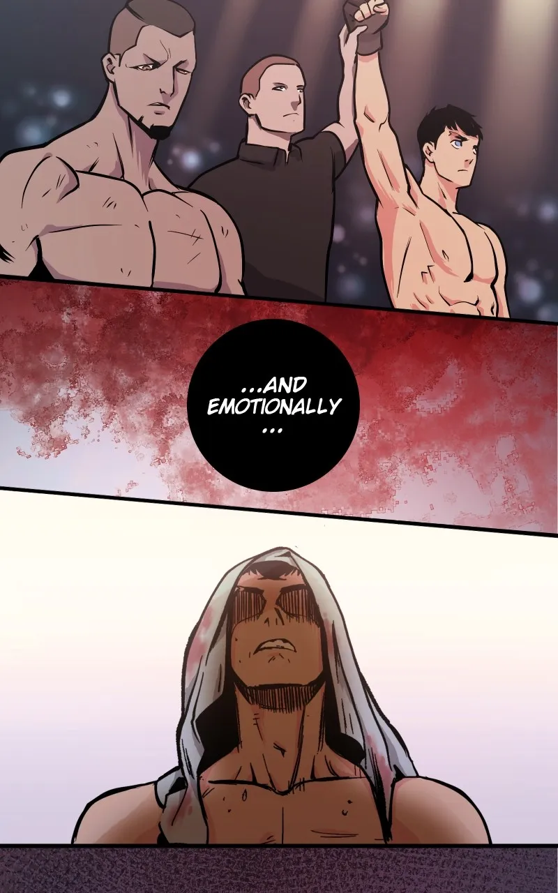 The Tomato Can Chapter 2 page 83 - 