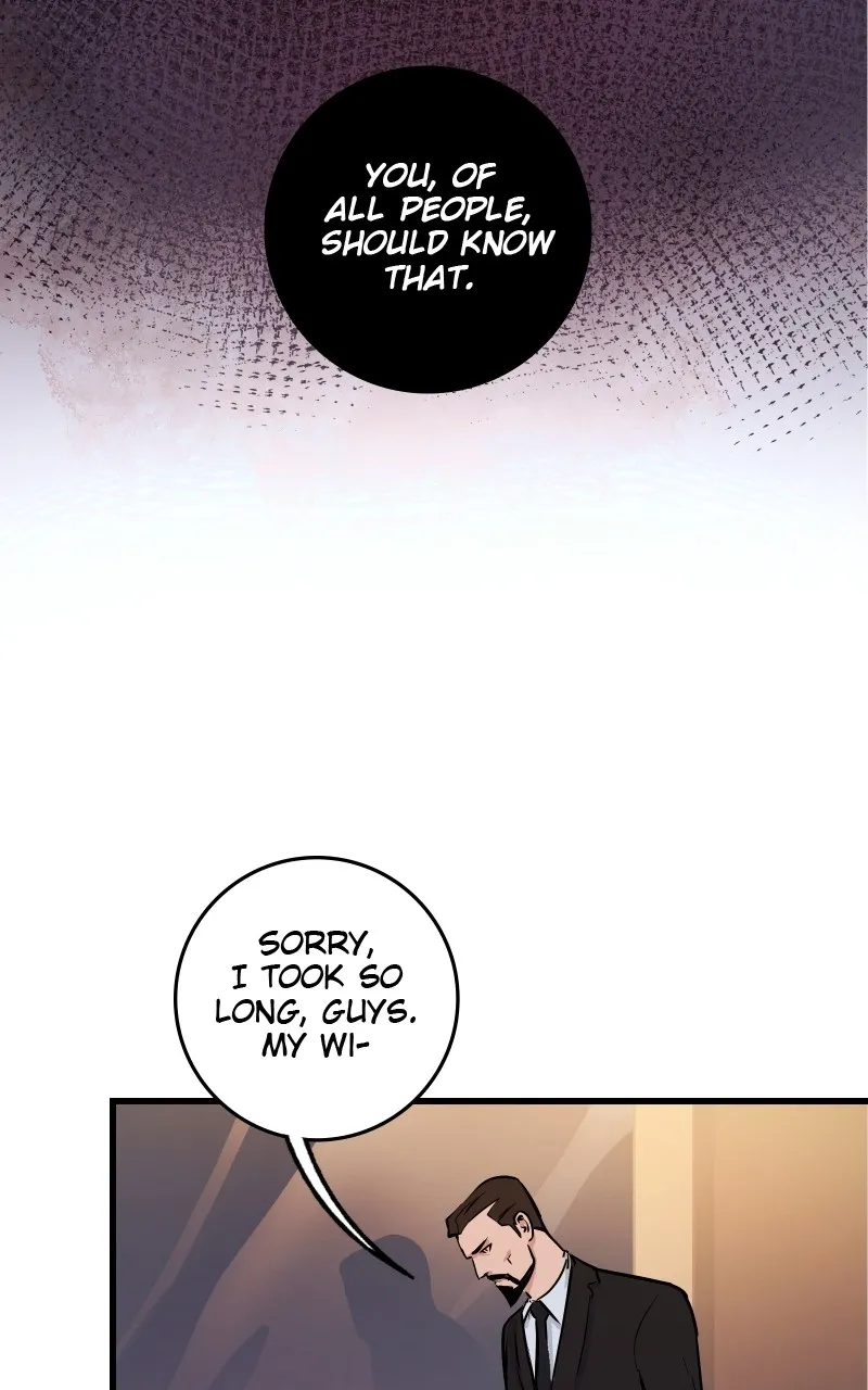 The Tomato Can Chapter 2 page 84 - 
