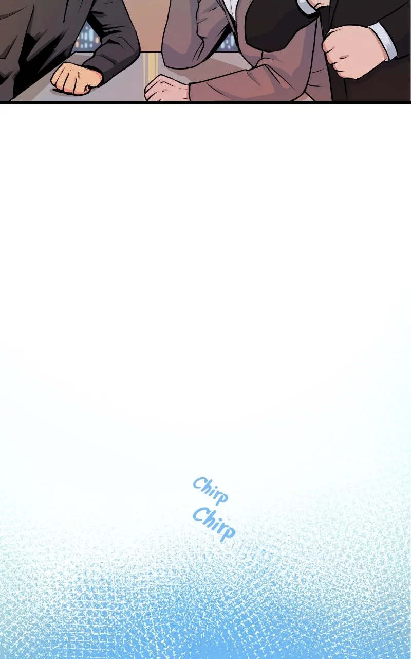 The Tomato Can Chapter 2 page 86 - 