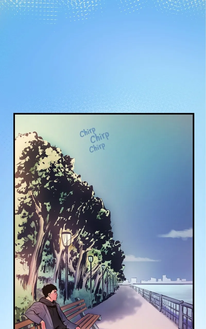 The Tomato Can Chapter 2 page 87 - 