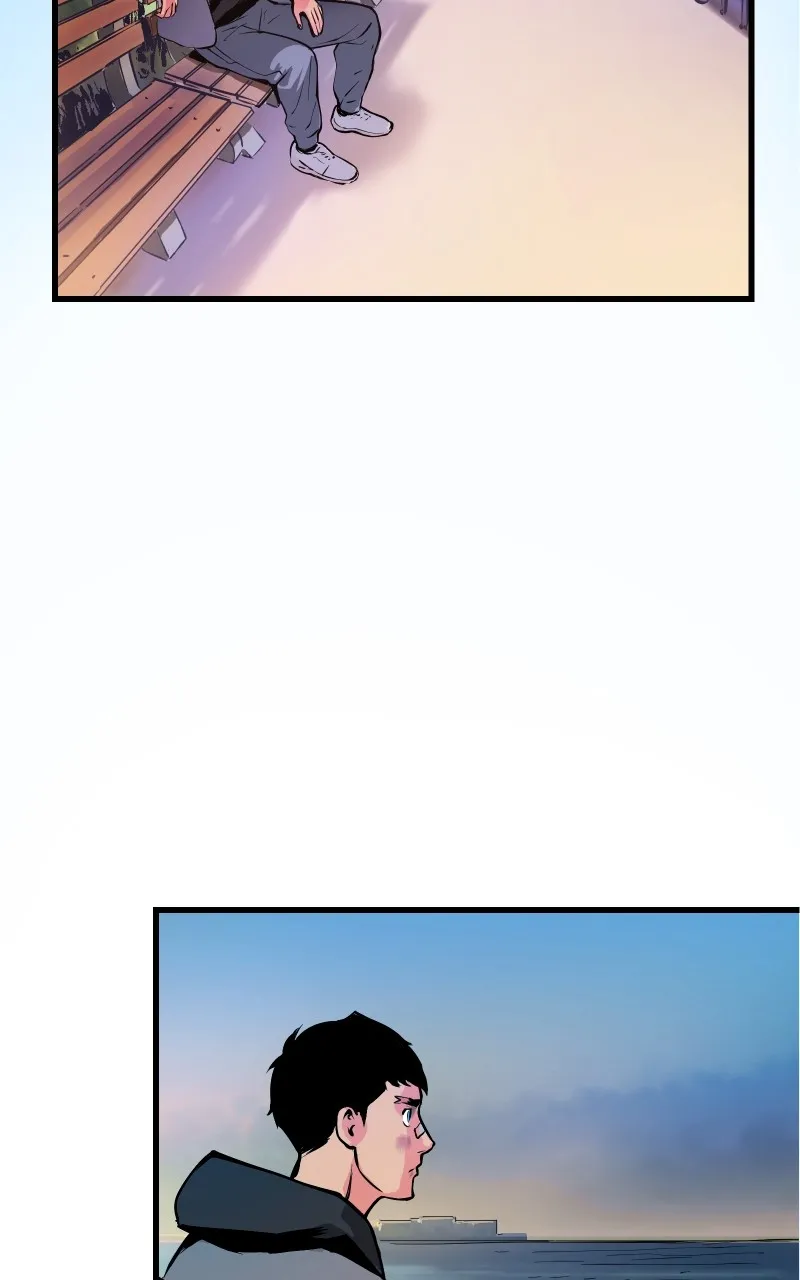 The Tomato Can Chapter 2 page 88 - 