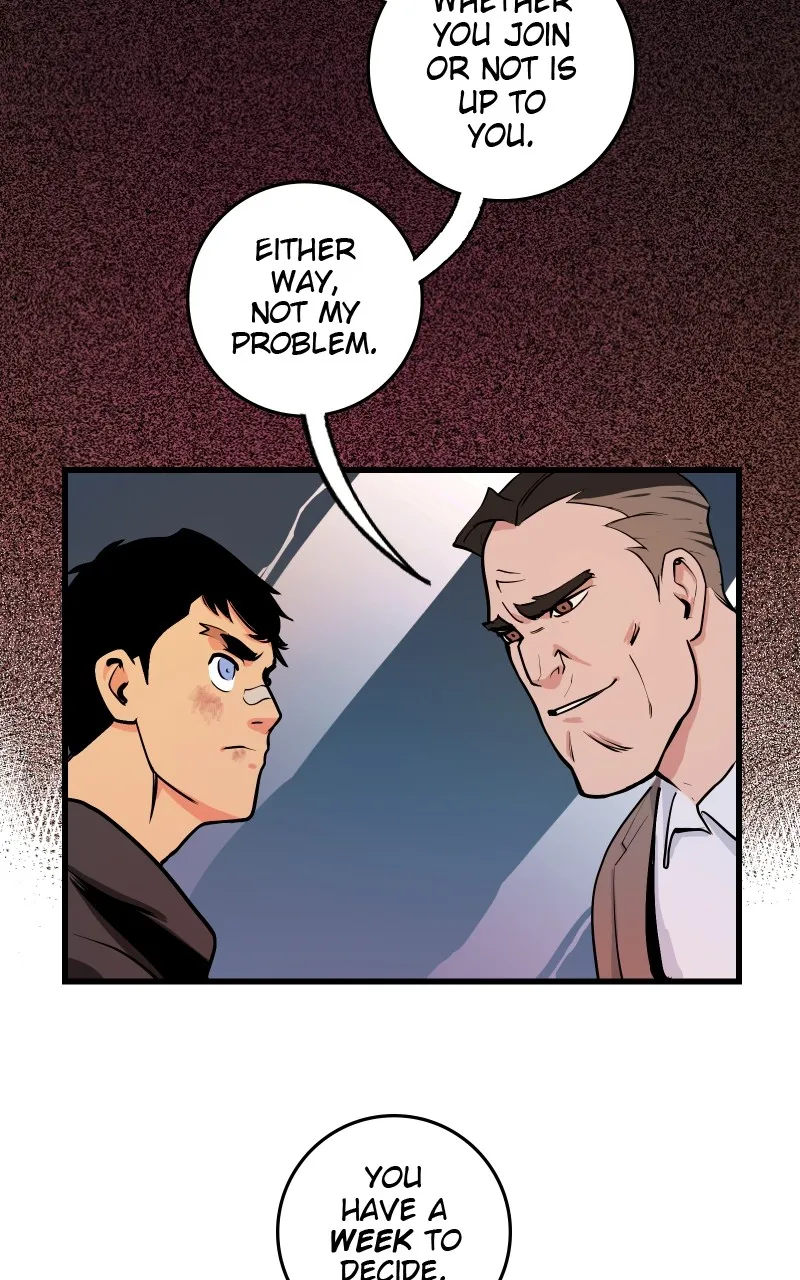 The Tomato Can Chapter 2 page 92 - 