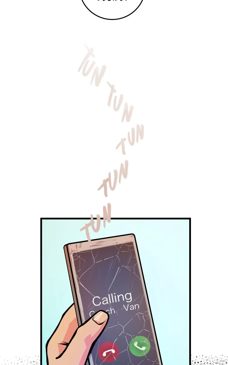 The Tomato Can Chapter 2 page 93 - 