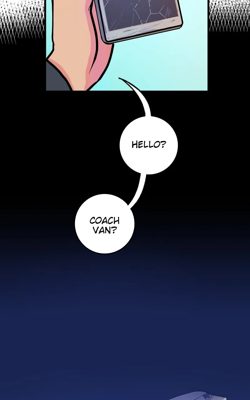 The Tomato Can Chapter 2 page 94 - 