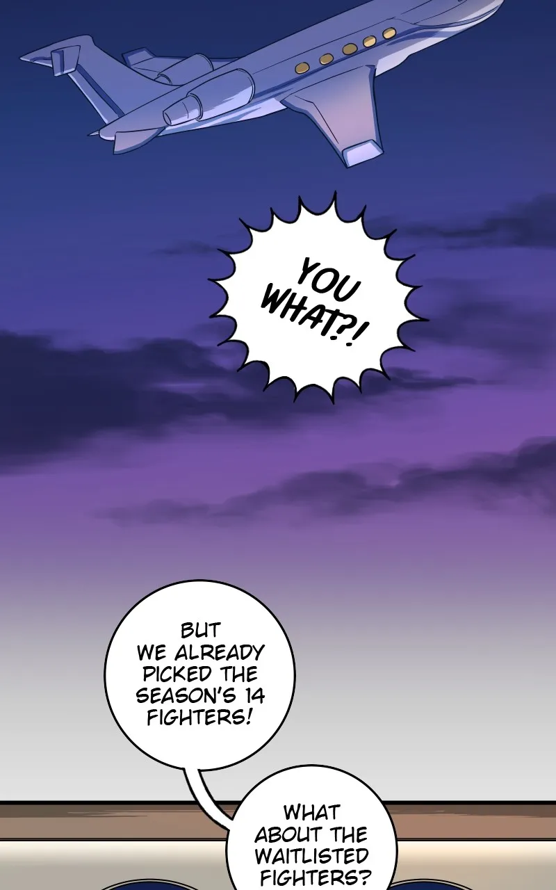 The Tomato Can Chapter 2 page 95 - 