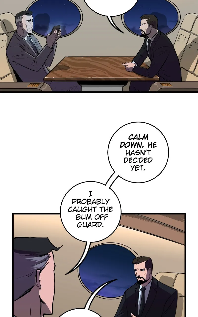 The Tomato Can Chapter 2 page 96 - 