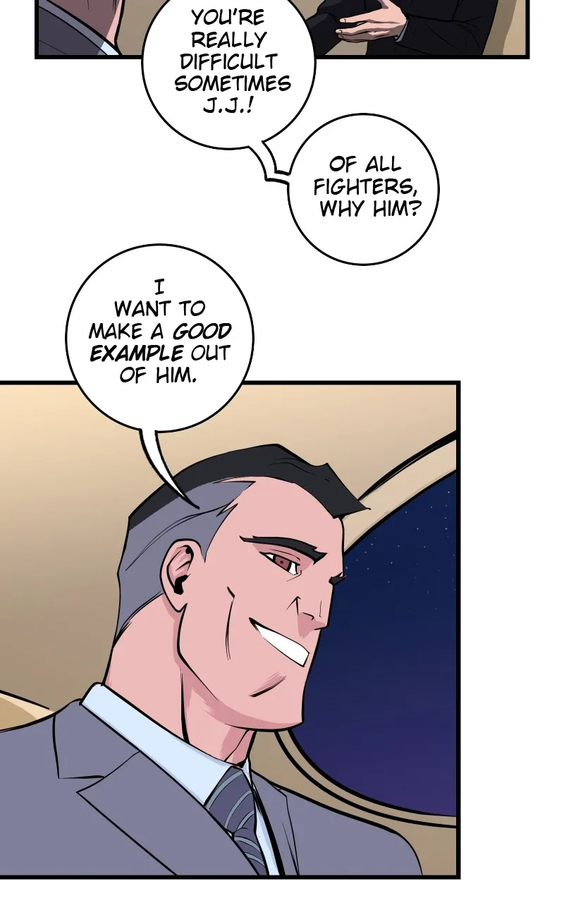 The Tomato Can Chapter 2 page 97 - 
