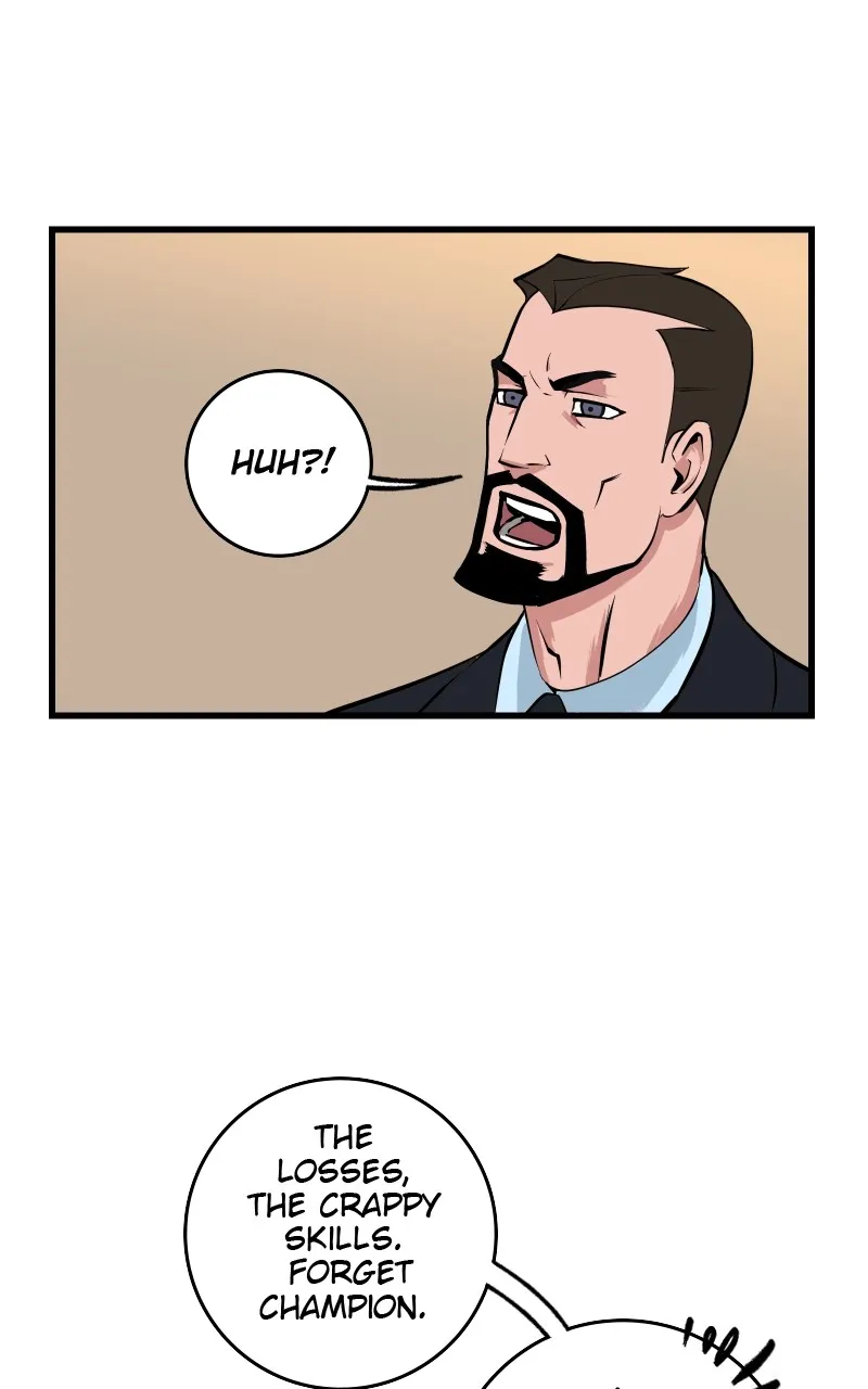 The Tomato Can Chapter 2 page 98 - 