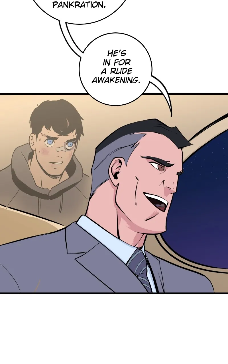 The Tomato Can Chapter 2 page 100 - 
