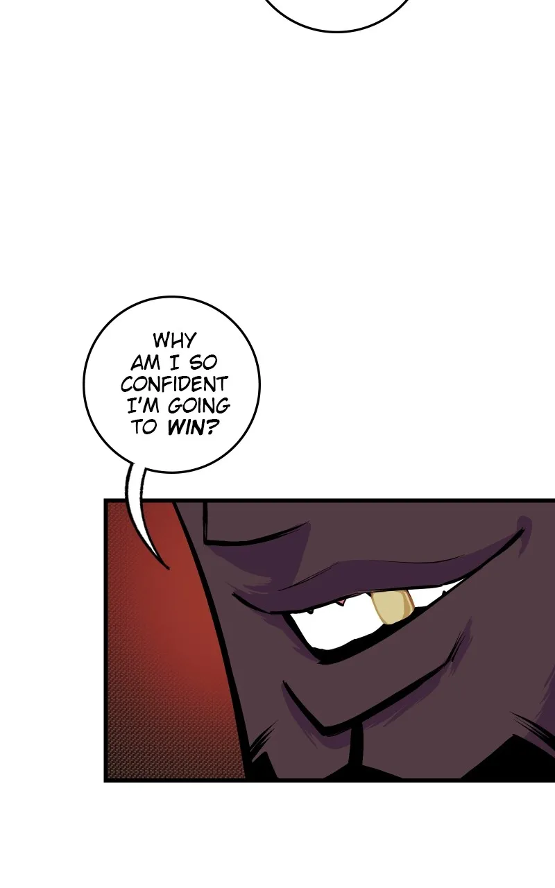The Tomato Can Chapter 3 page 18 - 