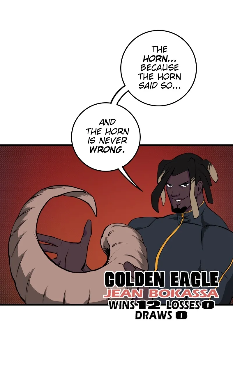 The Tomato Can Chapter 3 page 19 - 
