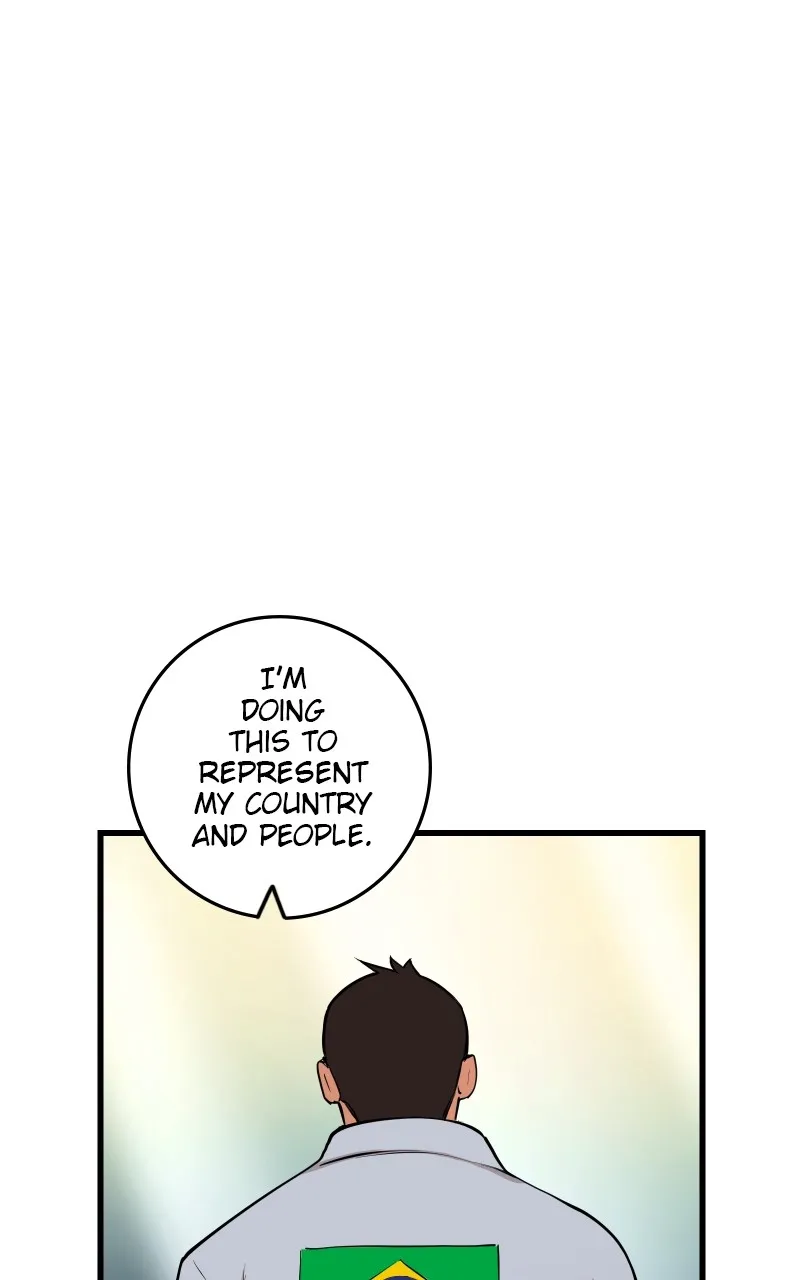 The Tomato Can Chapter 3 page 20 - 