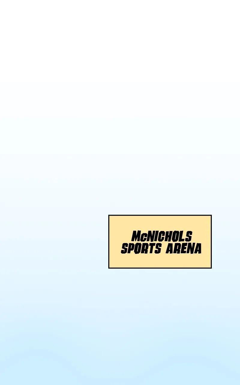 The Tomato Can Chapter 3 page 3 - 