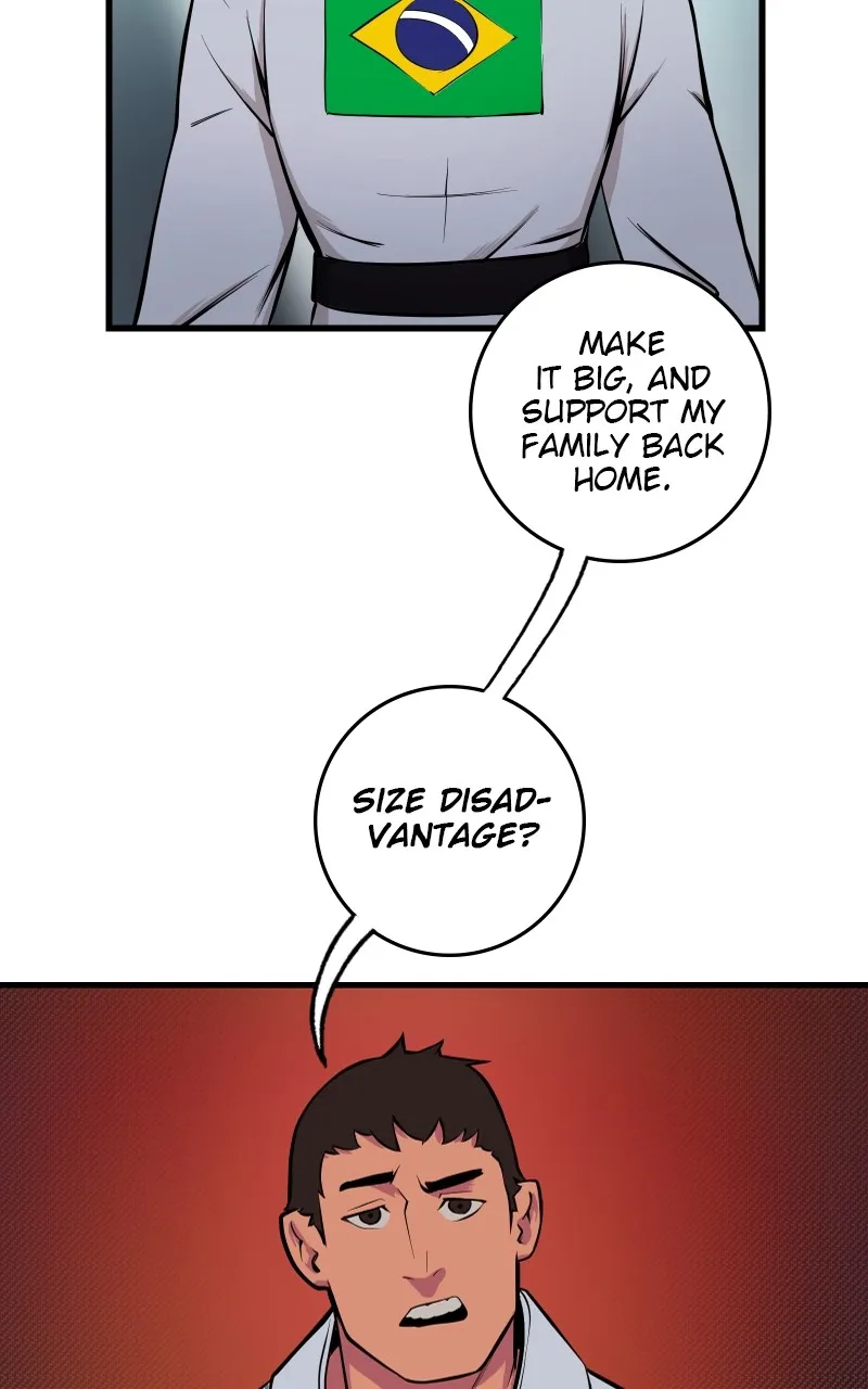 The Tomato Can Chapter 3 page 21 - 