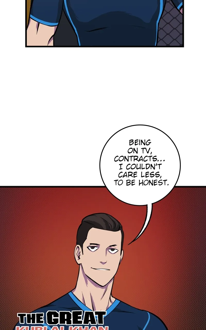 The Tomato Can Chapter 3 page 25 - 