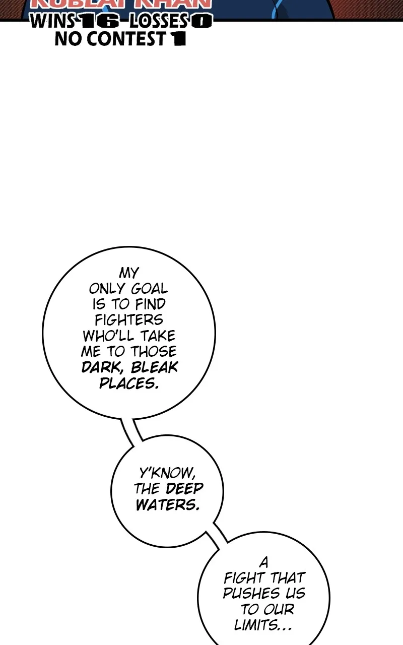The Tomato Can Chapter 3 page 26 - 
