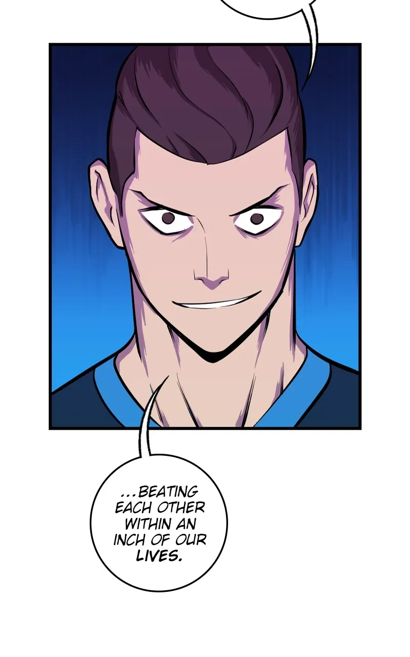 The Tomato Can Chapter 3 page 27 - 