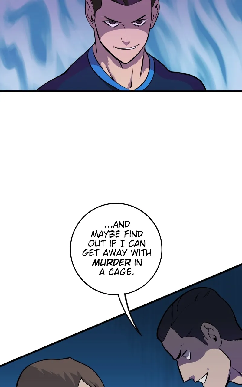 The Tomato Can Chapter 3 page 30 - 
