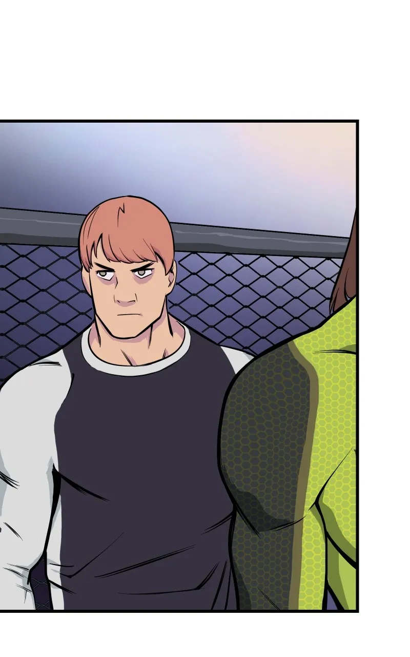 The Tomato Can Chapter 3 page 32 - 