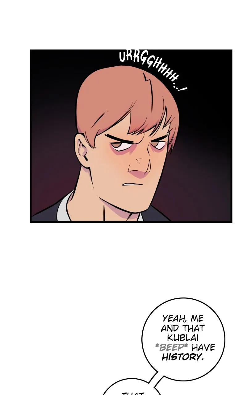 The Tomato Can Chapter 3 page 33 - 
