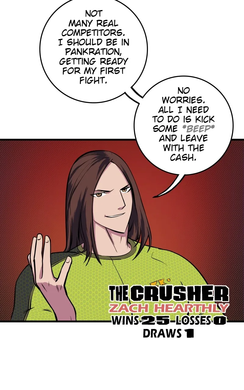 The Tomato Can Chapter 3 page 37 - 