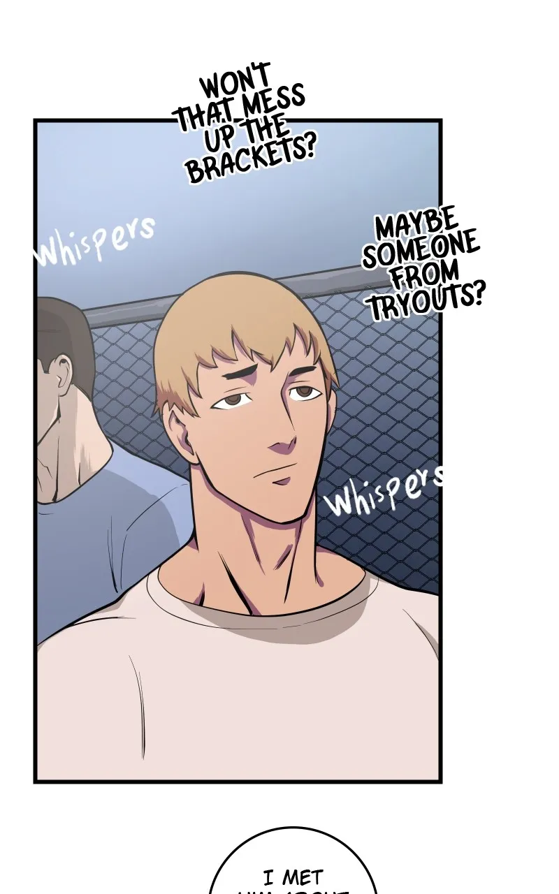 The Tomato Can Chapter 3 page 39 - 