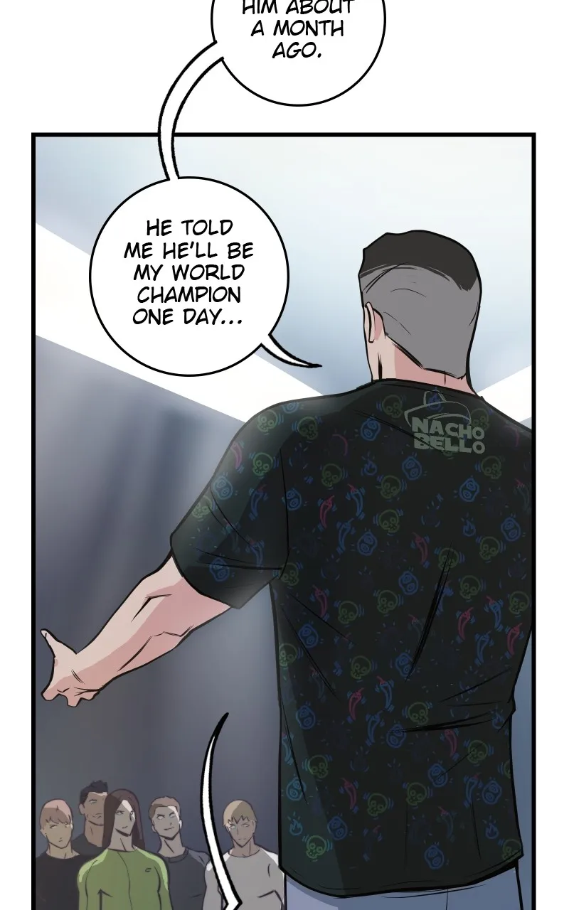 The Tomato Can Chapter 3 page 40 - 