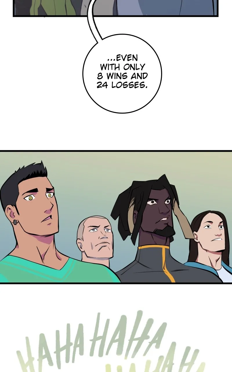 The Tomato Can Chapter 3 page 41 - 