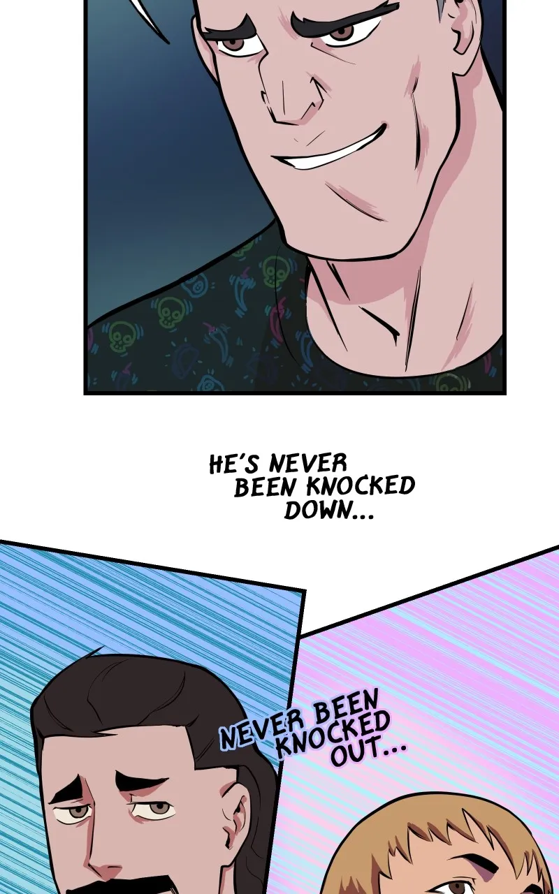 The Tomato Can Chapter 3 page 43 - 