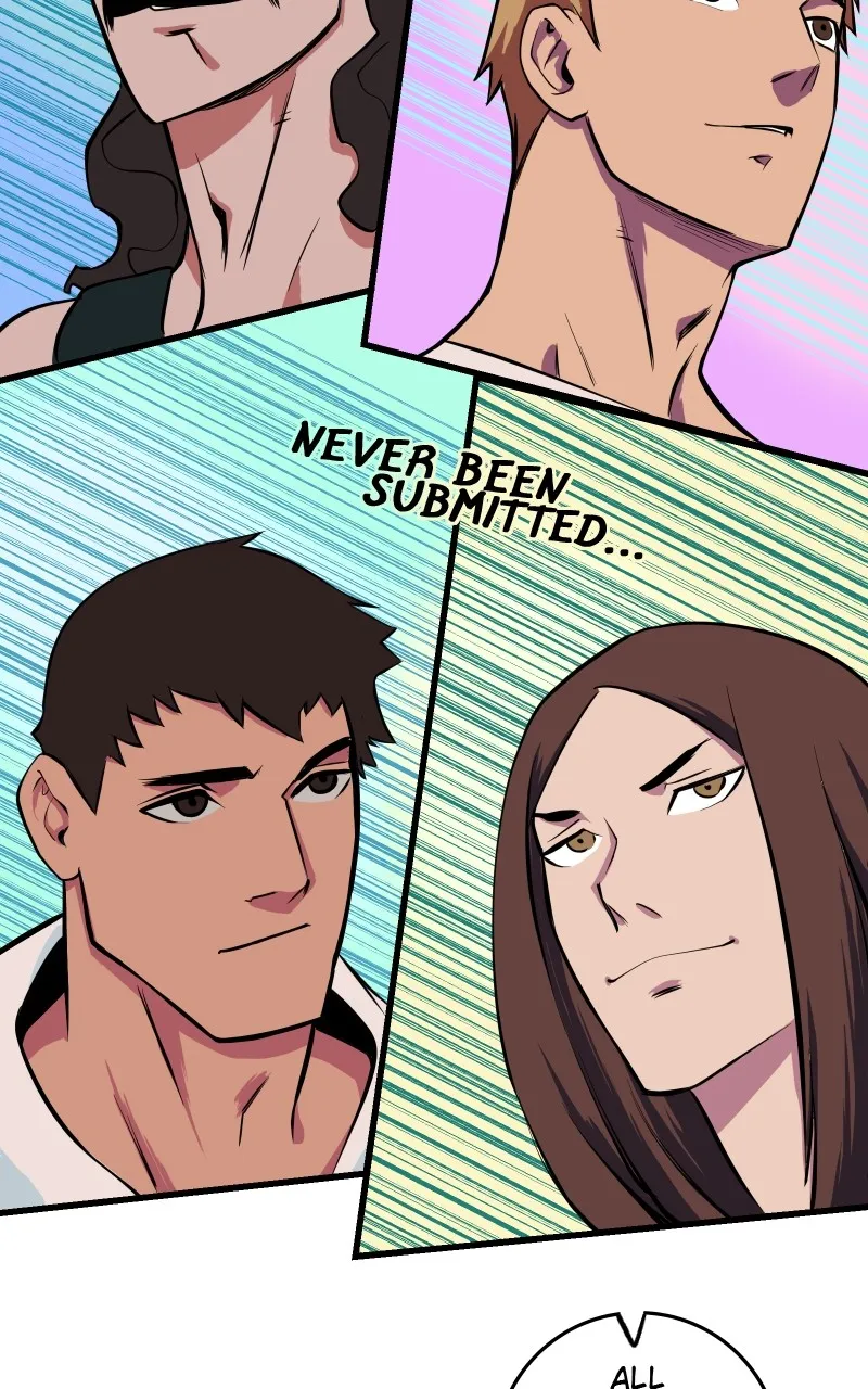 The Tomato Can Chapter 3 page 44 - 