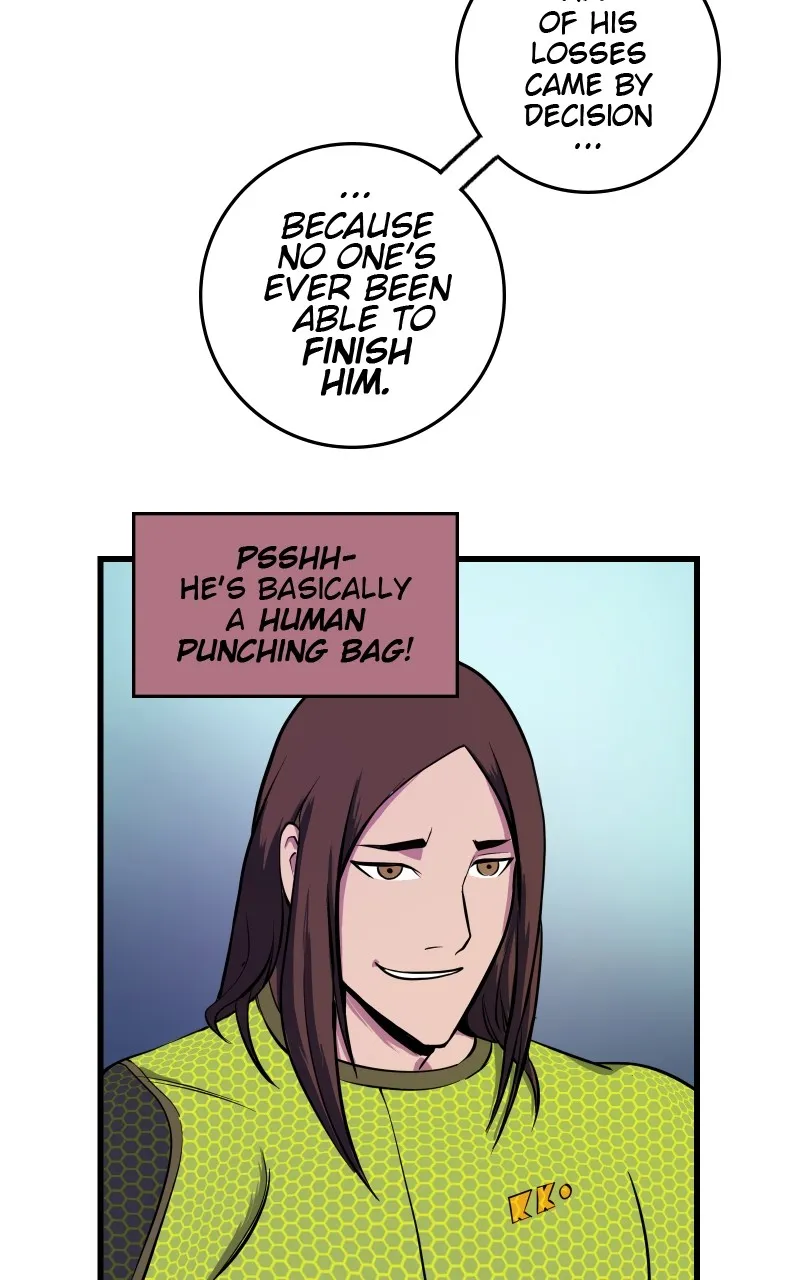 The Tomato Can Chapter 3 page 45 - 