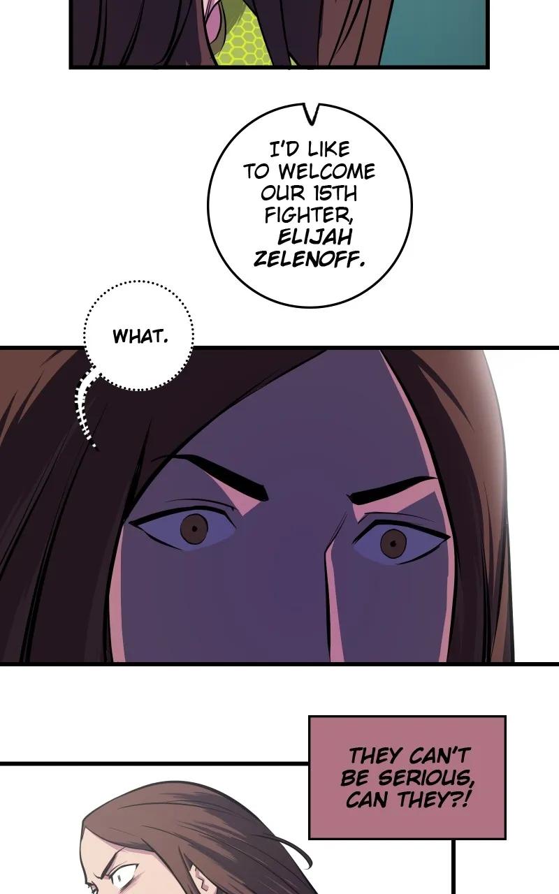 The Tomato Can Chapter 3 page 47 - 