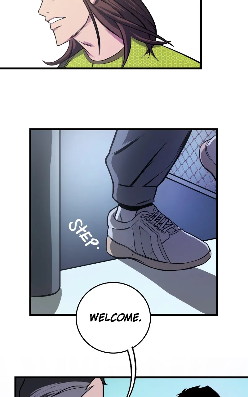 The Tomato Can Chapter 3 page 48 - 