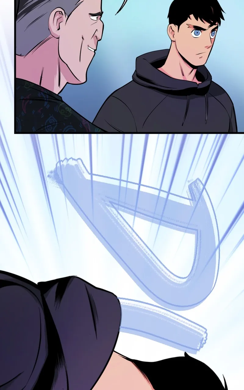 The Tomato Can Chapter 3 page 49 - 