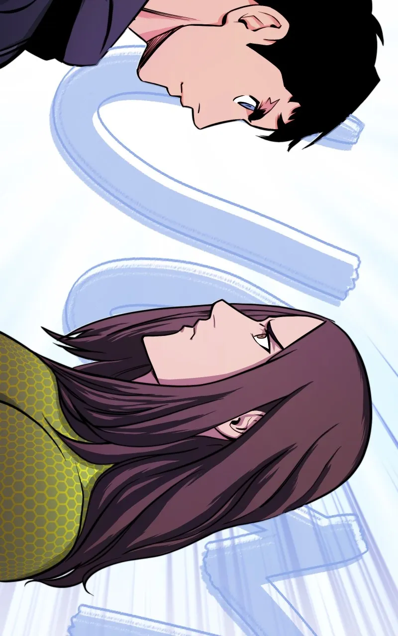 The Tomato Can Chapter 3 page 50 - 