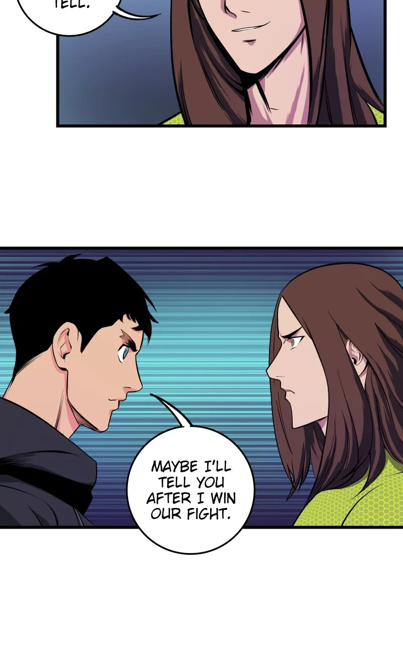 The Tomato Can Chapter 3 page 52 - 