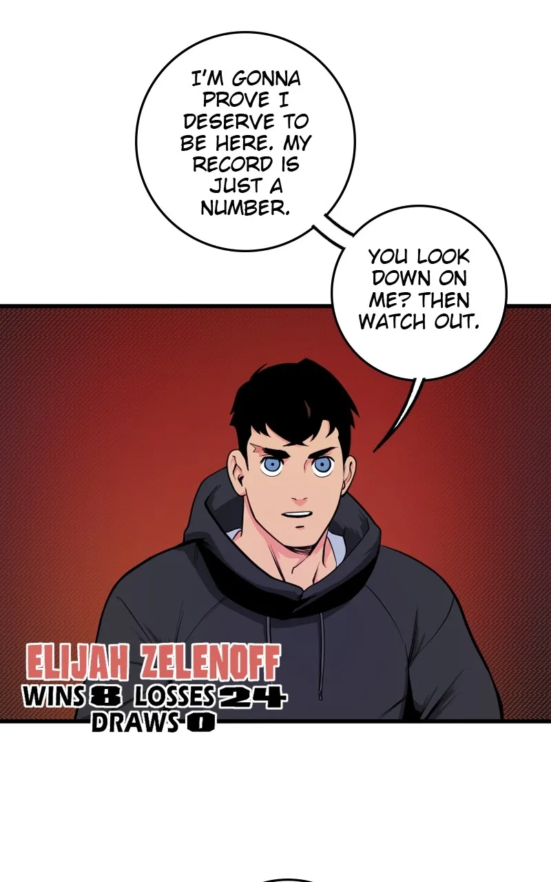 The Tomato Can Chapter 3 page 53 - 