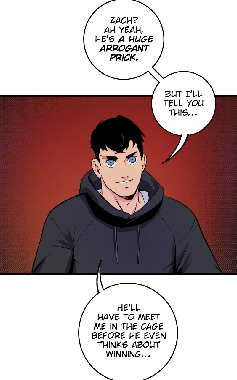 The Tomato Can Chapter 3 page 54 - 