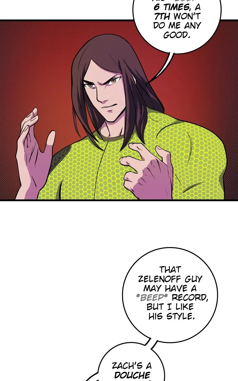 The Tomato Can Chapter 3 page 56 - 