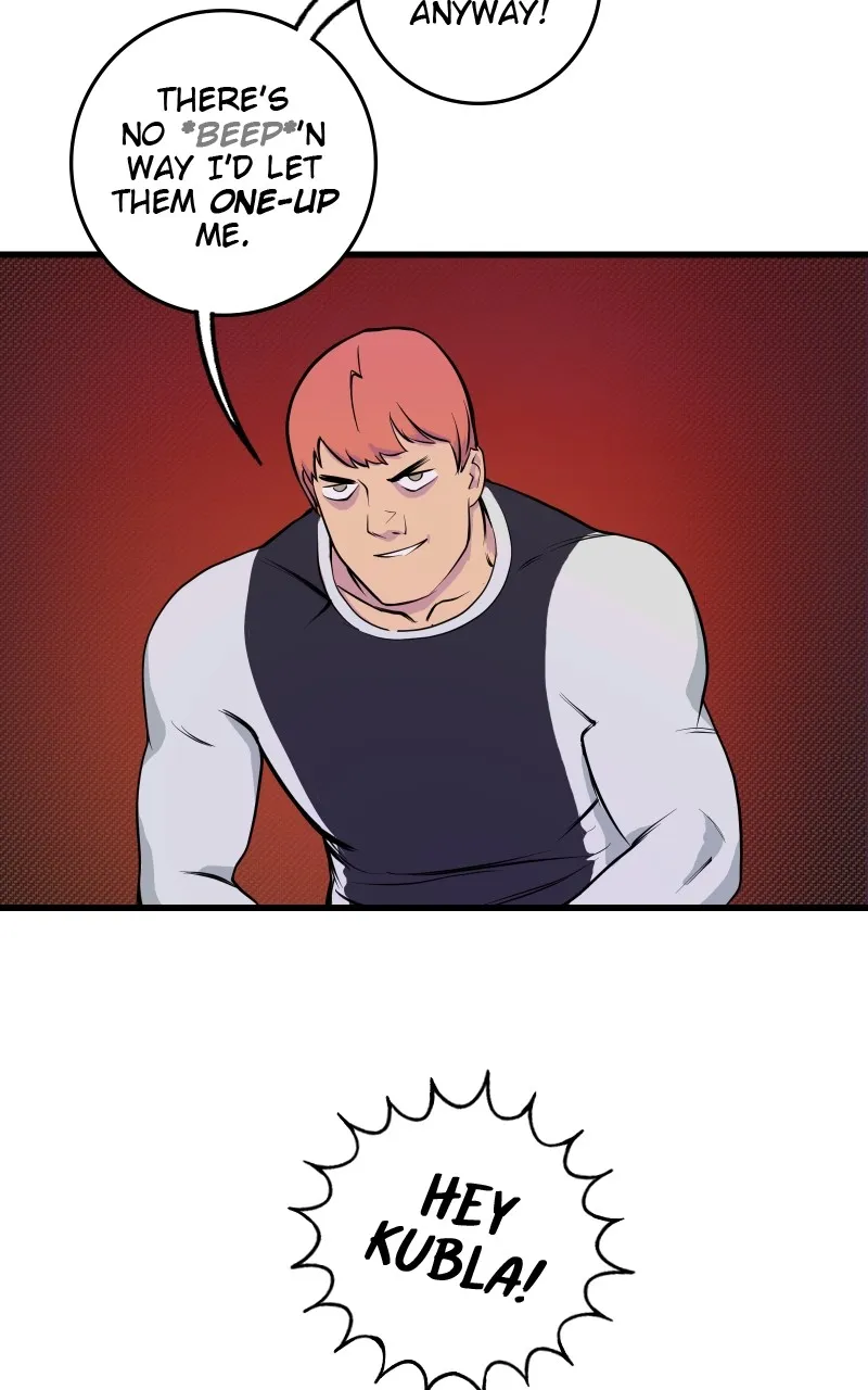 The Tomato Can Chapter 3 page 57 - 