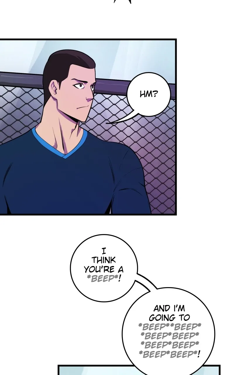 The Tomato Can Chapter 3 page 58 - 