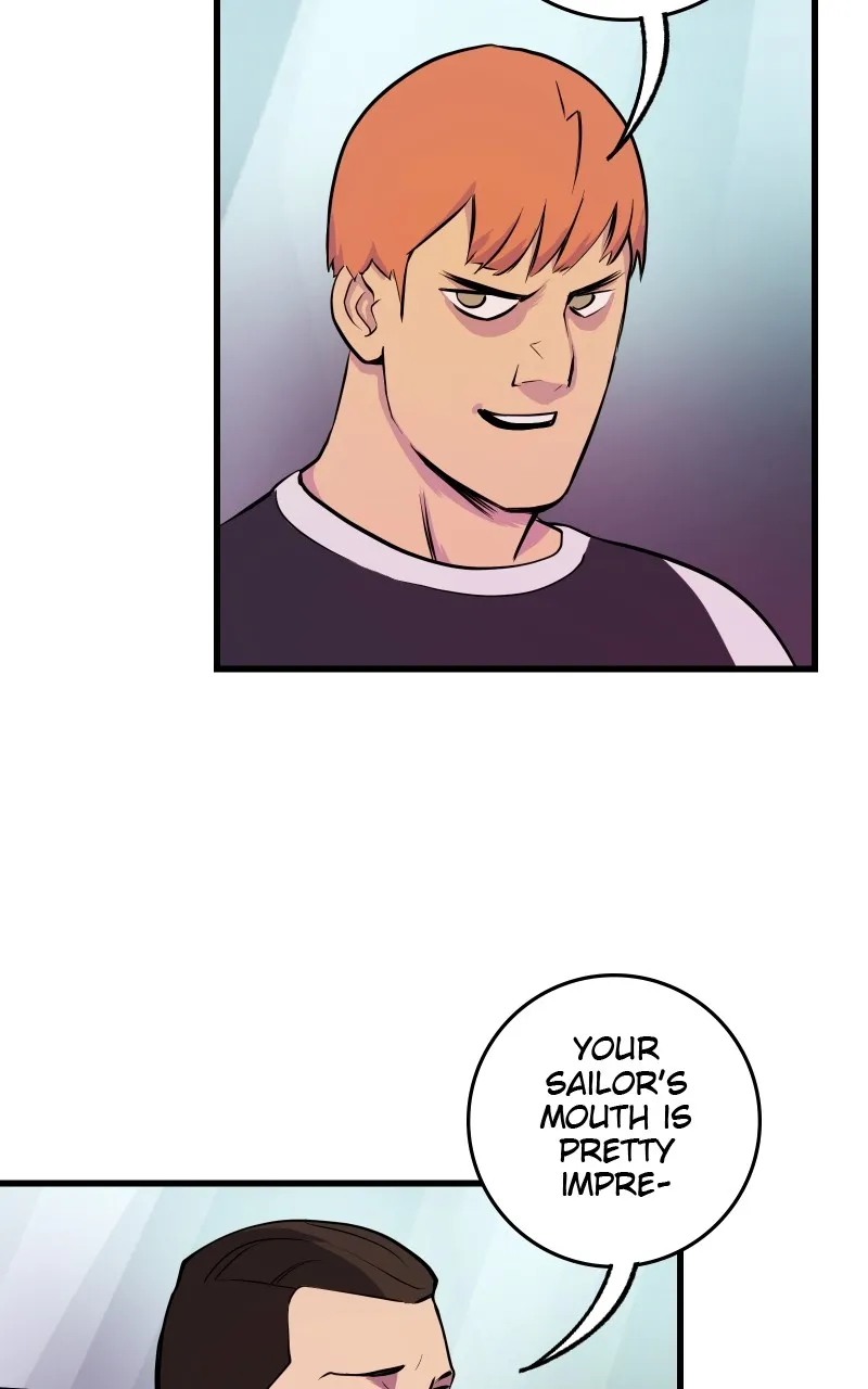 The Tomato Can Chapter 3 page 59 - 