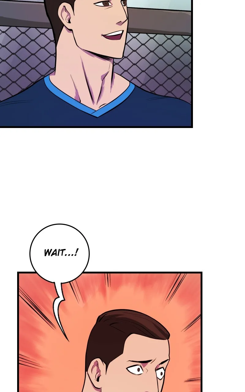 The Tomato Can Chapter 3 page 60 - 