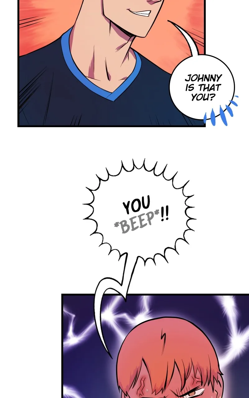 The Tomato Can Chapter 3 page 61 - 