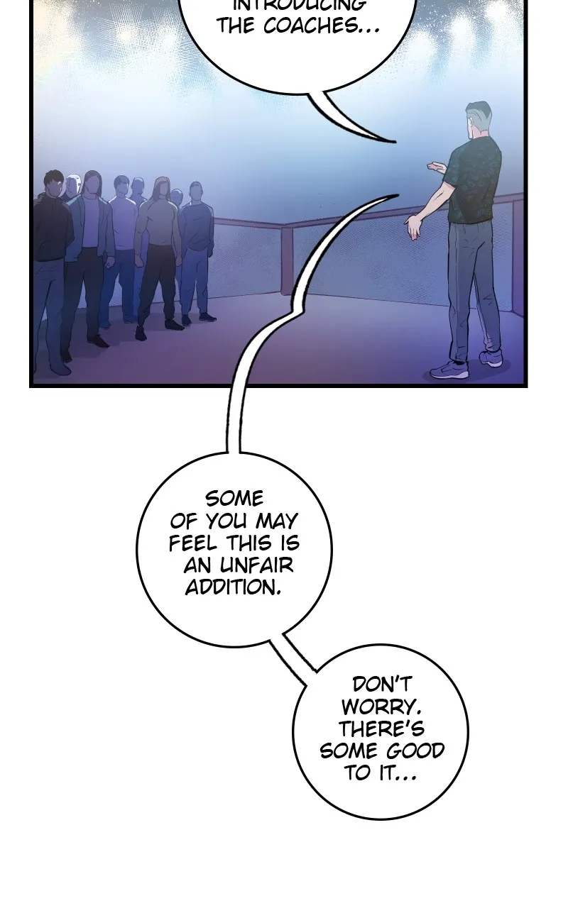The Tomato Can Chapter 3 page 65 - 