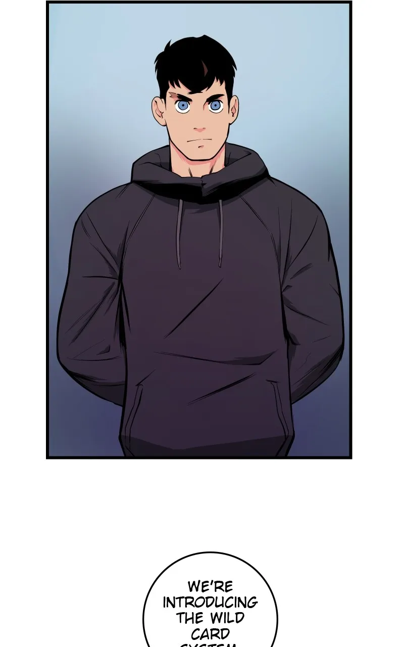 The Tomato Can Chapter 3 page 66 - 