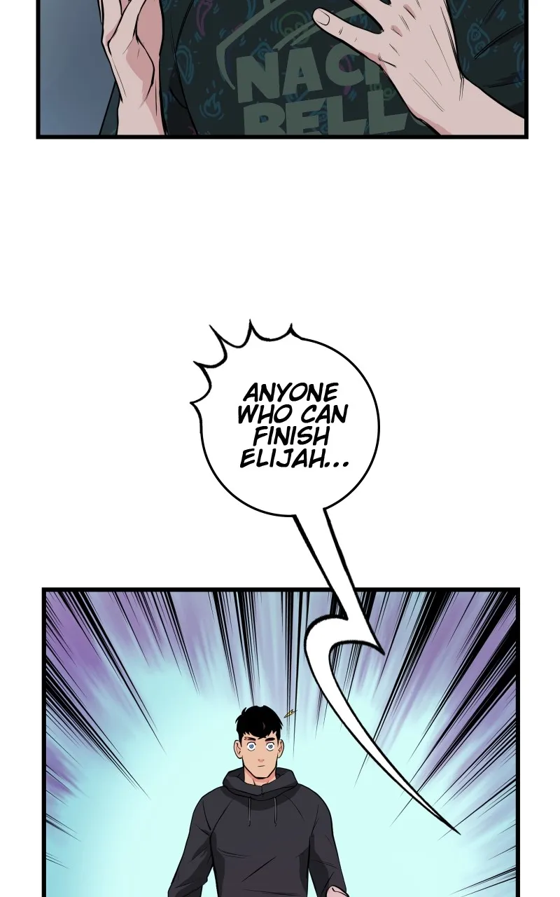The Tomato Can Chapter 3 page 68 - 
