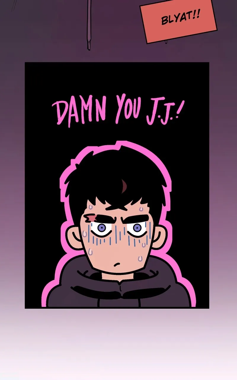 The Tomato Can Chapter 3 page 71 - 