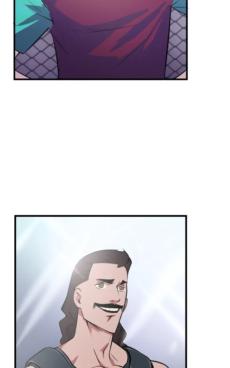 The Tomato Can Chapter 3 page 10 - 